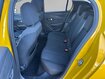 Occasion PEUGEOT 208 208 Electrique 50 kWh 136ch - Style