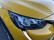 Occasion PEUGEOT 208 208 Electrique 50 kWh 136ch - Style