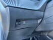 Occasion PEUGEOT 208 208 Electrique 50 kWh 136ch - Style