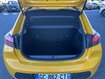 Occasion PEUGEOT 208 208 Electrique 50 kWh 136ch - Style