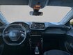 Occasion PEUGEOT 208 208 Electrique 50 kWh 136ch - Style