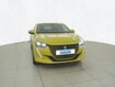 Occasion PEUGEOT 208 208 Electrique 50 kWh 136ch - Style