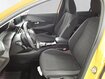 Occasion PEUGEOT 208 208 Electrique 50 kWh 136ch - Style