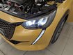 Occasion PEUGEOT 208 208 Electrique 50 kWh 136ch - Style