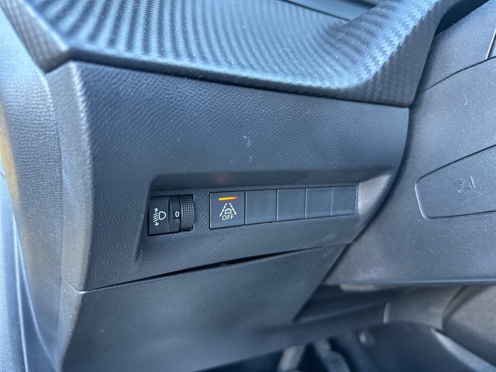 Occasion PEUGEOT 208 208 Electrique 50 kWh 136ch - Style