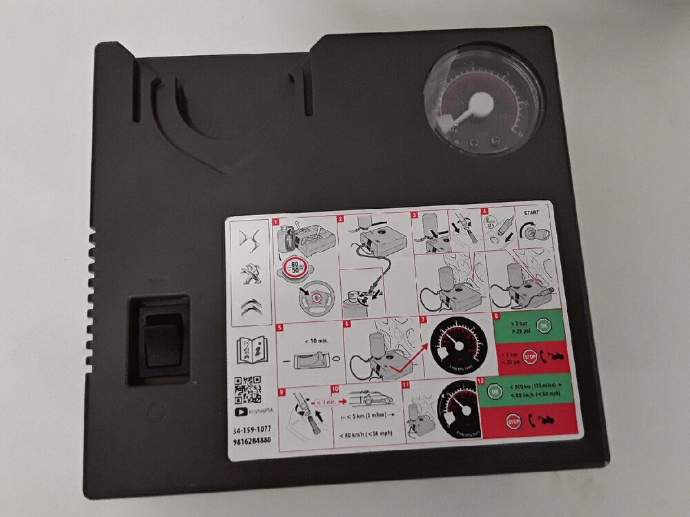 Occasion PEUGEOT 208 208 Electrique 50 kWh 136ch - Style