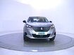 Occasion PEUGEOT 2008 2008 Electrique 136 ch