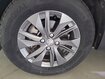 Occasion PEUGEOT 2008 2008 Electrique 136 ch