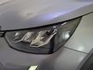 Occasion PEUGEOT 2008 2008 Electrique 136 ch