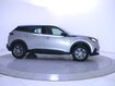 Occasion PEUGEOT 2008 2008 Electrique 136 ch