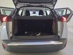 Occasion PEUGEOT 2008 2008 Electrique 136 ch
