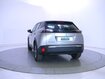 Occasion PEUGEOT 2008 2008 Electrique 136 ch