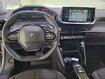 Occasion PEUGEOT 2008 2008 Electrique 136 ch