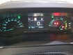 Occasion PEUGEOT 2008 2008 Electrique 136 ch