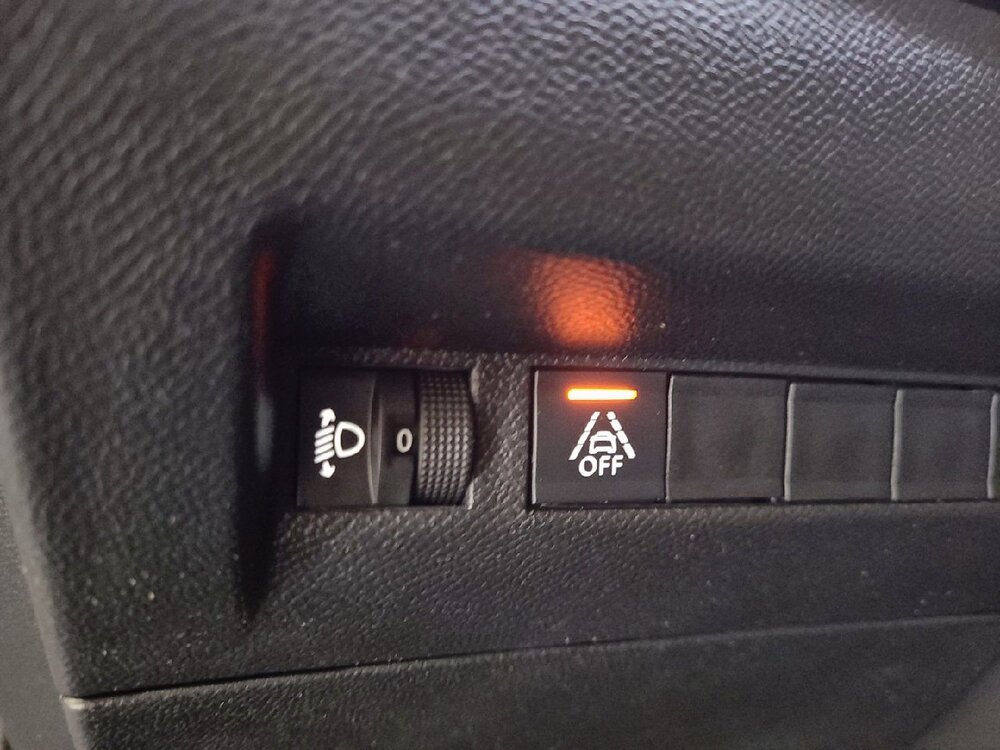 Occasion PEUGEOT 2008 2008 Electrique 136 ch