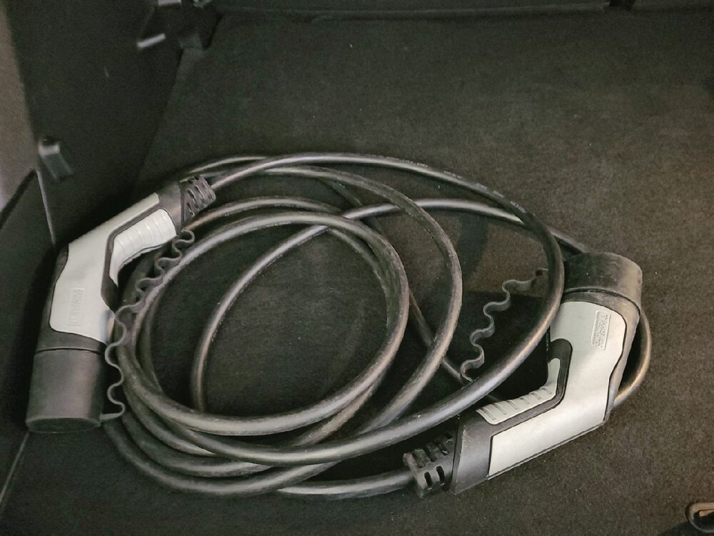 Occasion PEUGEOT 2008 2008 Electrique 136 ch