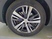 Occasion PEUGEOT 3008 3008 Hybrid 225 e-EAT8 - Allure Pack