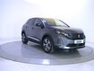 Occasion PEUGEOT 3008 3008 Hybrid 225 e-EAT8 - Allure Pack