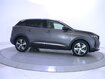 Occasion PEUGEOT 3008 3008 Hybrid 225 e-EAT8 - Allure Pack