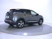 Occasion PEUGEOT 3008 3008 Hybrid 225 e-EAT8 - Allure Pack