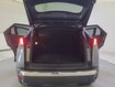 Occasion PEUGEOT 3008 3008 Hybrid 225 e-EAT8 - Allure Pack