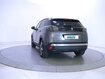 Occasion PEUGEOT 3008 3008 Hybrid 225 e-EAT8 - Allure Pack