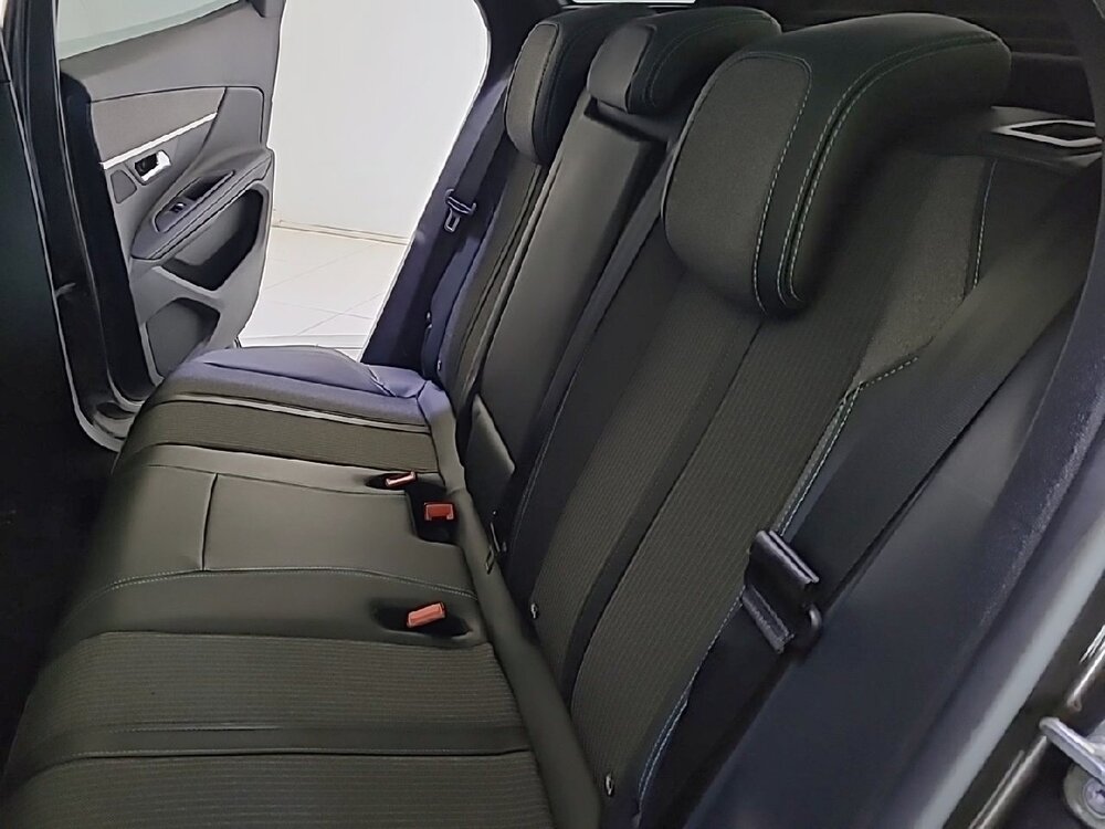 Occasion PEUGEOT 3008 3008 Hybrid 225 e-EAT8 - Allure Pack