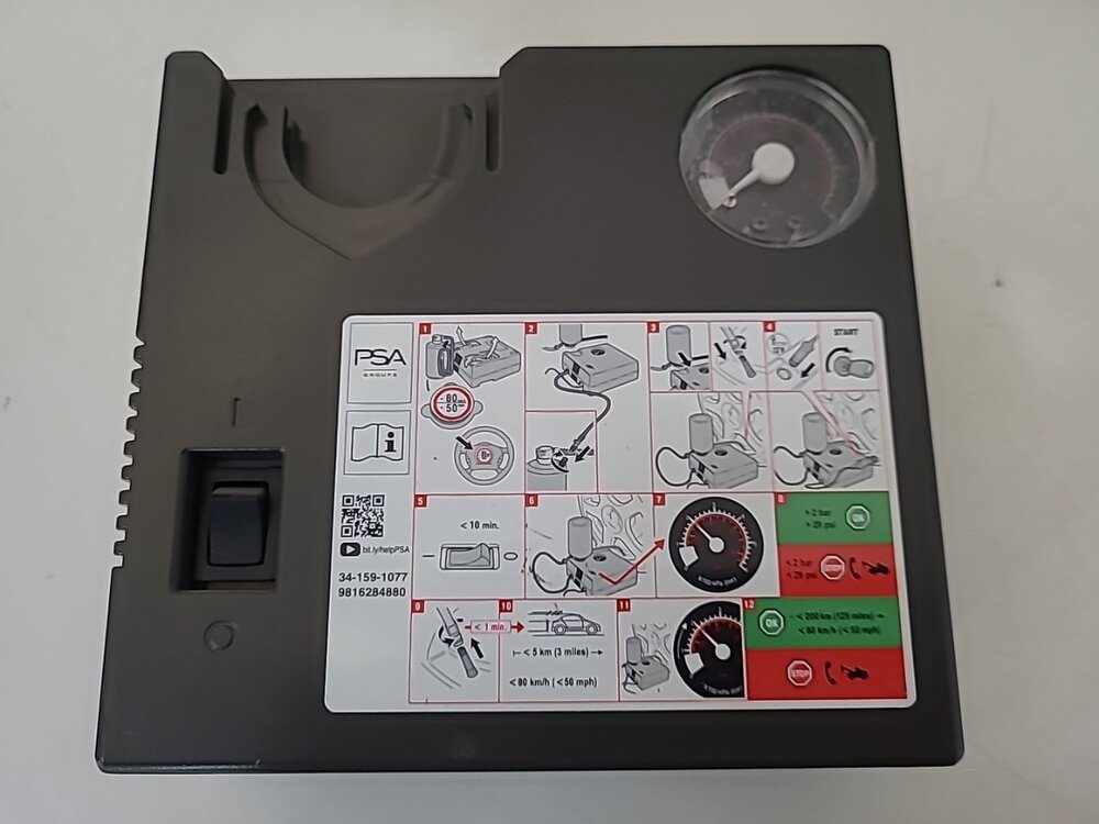 Occasion PEUGEOT 3008 3008 Hybrid 225 e-EAT8 - Allure Pack