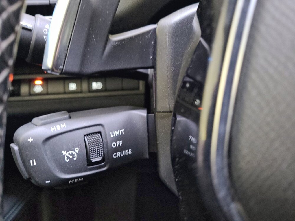 Occasion PEUGEOT 3008 3008 Hybrid 225 e-EAT8 - Allure Pack