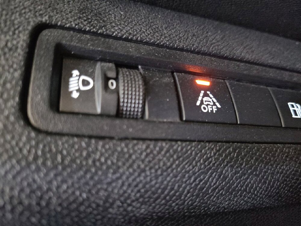 Occasion PEUGEOT 3008 3008 Hybrid 225 e-EAT8 - Allure Pack