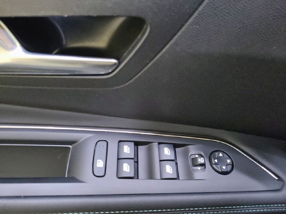 Occasion PEUGEOT 3008 3008 Hybrid 225 e-EAT8 - Allure Pack