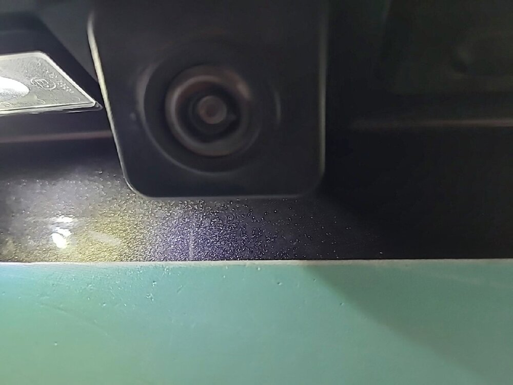 Occasion PEUGEOT 3008 3008 Hybrid 225 e-EAT8 - Allure Pack