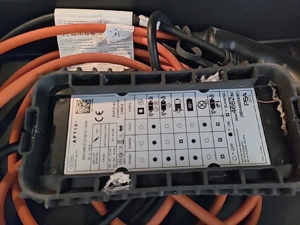 Occasion PEUGEOT 3008 3008 Hybrid 225 e-EAT8 - Allure Pack