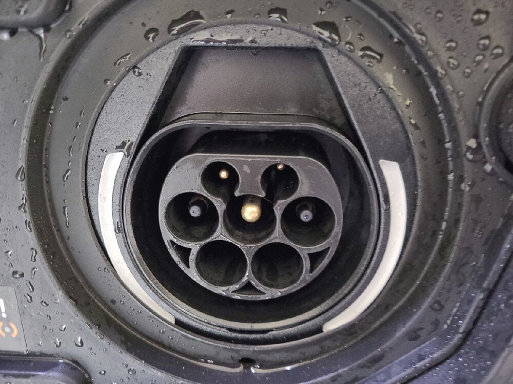 Occasion PEUGEOT 3008 3008 Hybrid 225 e-EAT8 - Allure Pack