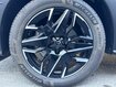 Occasion PEUGEOT 5008 5008 Hybrid 145 e-DCS6 - GT