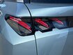 Occasion PEUGEOT 5008 5008 Hybrid 145 e-DCS6 - GT