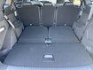 Occasion PEUGEOT 5008 5008 Hybrid 145 e-DCS6 - GT