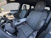 Occasion PEUGEOT 5008 5008 Hybrid 145 e-DCS6 - GT