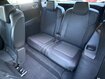 Occasion PEUGEOT 5008 5008 Hybrid 145 e-DCS6 - GT