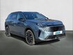 Occasion PEUGEOT 5008 5008 Hybrid 145 e-DCS6 - GT