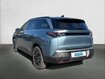 Occasion PEUGEOT 5008 5008 Hybrid 145 e-DCS6 - GT