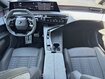 Occasion PEUGEOT 5008 5008 Hybrid 145 e-DCS6 - GT