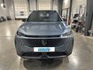 Occasion PEUGEOT 5008 5008 Hybrid 145 e-DCS6 - GT