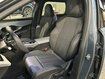 Occasion PEUGEOT 5008 5008 Hybrid 145 e-DCS6 - GT