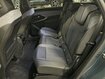 Occasion PEUGEOT 5008 5008 Hybrid 145 e-DCS6 - GT