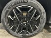 Occasion PEUGEOT 5008 5008 Hybrid 145 e-DCS6 - GT