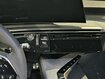 Occasion PEUGEOT 5008 5008 Hybrid 145 e-DCS6 - GT
