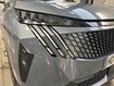 Occasion PEUGEOT 5008 5008 Hybrid 145 e-DCS6 - GT