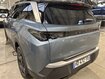 Occasion PEUGEOT 5008 5008 Hybrid 145 e-DCS6 - GT