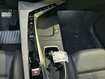 Occasion PEUGEOT 5008 5008 Hybrid 145 e-DCS6 - GT